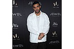 Drake invited to Drake University - Drake has been invited to the campus of Drake University in Iowa during his new tour later this &hellip;