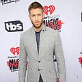 Calvin Harris hospitalised after car accident - DJ Calvin Harris is recovering after a car crash on Friday night (20May16).The 32-year-old – real &hellip;