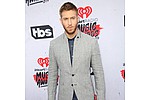 Calvin Harris hospitalised after car accident - DJ Calvin Harris is recovering after a car crash on Friday night (20May16).The 32-year-old – real &hellip;