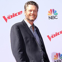 Blake Shelton wishes Gwen Stefani romance could have remained private