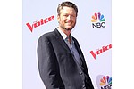 Blake Shelton wishes Gwen Stefani romance could have remained private - Country singer Blake Shelton decided to be open about his relationship with Gwen Stefani after &hellip;