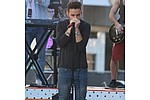 Liam Payne &#039;ready to be a dad with Cheryl&#039; - Liam Payne is reportedly warming to the idea of having a family now he&#039;s with girlfriend Cheryl.The &hellip;