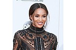 Ciara &#039;excited&#039; ahead of Billboard Music Awards co-host duties - Ciara is excited to be the co-host of the Billboard Music Awards, but confesses she&#039;s getting &hellip;