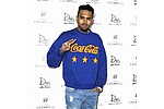 Photographer files police report over Chris Brown yacht party encounter - Chris Brown has been accused of ordering his security guard to attack a photographer at a yacht &hellip;