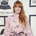 Florence Welch performs private show for sick fan - Florence Welch staged a special private concert for an ailing fan on Friday (20May16) when she &hellip;