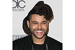 The Weeknd and Adele win big at Billboard Music Awards - The Weeknd and Adele were among the big winners at the 2016 Billboard Music Awards. The Weeknd, who &hellip;