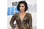 Demi Lovato voices support for gender-inclusive bathrooms - Demi Lovato proudly showed her support for gender inclusive bathrooms during her performance at &hellip;