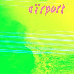 Alev Lenz &#039;Airport&#039; song premiere Alev Lenz