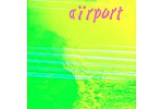 Alev Lenz &#039;Airport&#039; song premiere Alev Lenz - Music News is proud to premiere Airport by Alev Lenz.Airport, Alev Lenz&#039;s follow up track to &hellip;