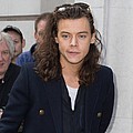 Harry Styles in record label bidding war - report - Harry Styles is reportedly locked in a bidding war between record labels Universal and Sony Music &hellip;