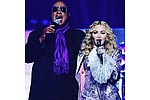 Madonna&#039;s &#039;epic&#039; tribute to Prince at Billboard Music Awards - Madonna describes her tribute to Prince with Stevie Wonder as &quot;epic&quot;.The queen of pop took to &hellip;