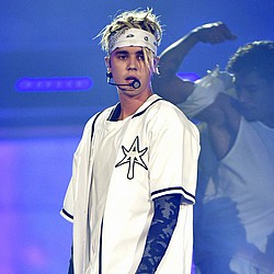 Justin Bieber: &#039;Awards shows are fake&#039;