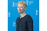 Tilda Swinton to accept David Bowie&#039;s CFDA honour - Actress Tilda Swinton will accept David Bowie&#039;s posthumous style honour at the 2016 Council of &hellip;