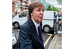 Paul McCartney almost quit music during wild early 70s - Sir Paul McCartney almost turned his back on music after the Beatles split. In a new BBC interview &hellip;