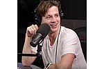 Charlie Puth: I am a huge fan of Zayn - In an interview with Dave Berry, George & Lilah, Charlie Puth spoke about: · How he&#039;d love to &hellip;