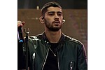 Zayn Malik pulls out of The Voice finale - report - Mystery surrounds Zayn Malik&#039;s scheduled performance on the season finale of America&#039;s The Voice &hellip;