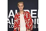 Justin Bieber and Selena Gomez land top Teen Choice Awards nominations - Former lovers Justin Bieber and Selena Gomez and Zayn Malik will be the stars to beat at the 2016 &hellip;