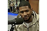 Usher&#039;s alleged stalker arrested - An overzealous Usher fan has been arrested outside an Atlanta, Georgia recording studio after &hellip;