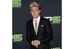 Niall Horan upset with mean Twitter fans - Niall Horan has slammed a group of &quot;abusive&quot; fans who have been sending the pop star inappropriate &hellip;