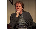 Paul McCartney launches VR documentary series - Jaunt, the leading producer and publisher of fully-immersive cinematic virtual reality experiences &hellip;