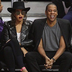 Jay Z addresses Beyonce&#039;s Lemonade in new rap verse