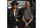 Jay Z addresses Beyonce&#039;s Lemonade in new rap verse - Rapper Jay Z has acknowledged his wife Beyonce&#039;s headline-grabbing new album Lemonade in a new rap &hellip;