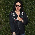 Gene Simmons blasts miming Madonna - Gene Simmons has called out Madonna and Rihanna for miming.The Kiss rocker has been a staple of &hellip;