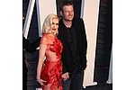 Gwen Stefani and Gavin Rossdale&#039;s &#039;secret Blake Shelton meeting&#039; - Gwen Stefani and ex-husband Gavin Rossdale reportedly had a meeting about her new boyfriend Blake &hellip;
