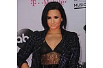 Demi Lovato gives away cat due to allergies - Pop star Demi Lovato had to give up her hairless pet cat because the puss was playing havoc with &hellip;