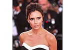 Victoria Beckham&#039;s old R&amp;B tunes leak online - Fans of Victoria Beckham&#039;s pop career have been given something to smile about after an album of &hellip;
