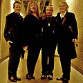 Robert Plant and Jimmy Page to appear at Stairway To Heaven trial - Both Robert Plant and Jimmy Page plan to be present for the Stairway to Heaven trial brought &hellip;