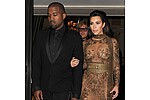 Kanye West and Kim Kardashian &#039;threatening former bodyguard with lawsuit&#039; - Kanye West and Kim Kardashian have reportedly threatened to take legal action against a former &hellip;