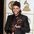 The Weeknd ditched Jimmy Kimmel over Donald Trump - The Weeknd and rapper Belly cancelled an appearance on Jimmy Kimmel Live! because Donald Trump was &hellip;