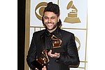 The Weeknd ditched Jimmy Kimmel over Donald Trump - The Weeknd and rapper Belly cancelled an appearance on Jimmy Kimmel Live! because Donald Trump was &hellip;