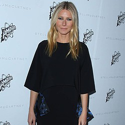 Gwyneth Paltrow and Chris Martin finalise divorce - report