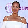 Leona Lewis to make Cats memories in Broadway debut - British pop star Leona Lewis will make her Broadway debut in the forthcoming revival of hit musical &hellip;