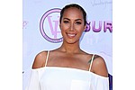 Leona Lewis to make Cats memories in Broadway debut - British pop star Leona Lewis will make her Broadway debut in the forthcoming revival of hit musical &hellip;