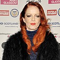Shirley Manson reveals childhood sexual trauma - Scottish singer Shirley Manson attributes her trust issues to her traumatic first sexual &hellip;