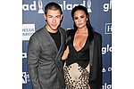 Nick Jonas feared pal Demi Lovato would suffer drug death - Nick Jonas has confessed he was &quot;genuinely concerned&quot; close friend Demi Lovato&#039;s addiction to drugs &hellip;