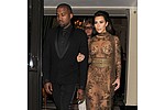 Embattled security guard accuses Kanye West&#039;s entourage of forgery - Kanye West&#039;s former bodyguard Steve Stanulis has accused the rapper&#039;s handlers of forging &hellip;