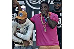 Rapper Troy Ave arrested after fatal shooting - Brooklyn rapper has been arrested for yesterday&#039;s shooting at a T.I. concert at Irving Plaza in New &hellip;