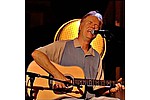 Loudon Wainwright III takes aim at Trump - Loudon Wainwright III has a long history of writing songs that express his mind and he&#039;s now turned &hellip;