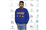 Chris Brown&#039;s ex can&#039;t say anything &#039;positive&#039; about him - Chris Brown&#039;s ex Nia Guzman reportedly &quot;can&#039;t say anything positive&quot; about co-parenting with &hellip;