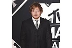 Ed Sheeran pledges to dress in tutu and eat snails for charity - Ed Sheeran has pledged to dress in a tutu and tuck into snails if enough money is raised for Comic &hellip;