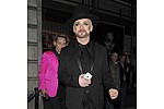Boy George has high praise for Adele and Ed Sheeran - Adele and Ed Sheeran are the only pop stars making authentic music nowadays, according to Boy &hellip;