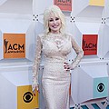 Dolly Parton: &#039;I live on my bus&#039; - Country music legend Dolly Parton has mastered life on the road.The 70-year-old singer is currently &hellip;