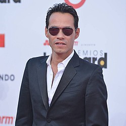 Marc Anthony sued after man loses finger on yacht