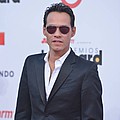Marc Anthony sued after man loses finger on yacht - Marc Anthony is being sued by a former employee who claims he lost a finger while working on &hellip;