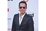 Marc Anthony sued after man loses finger on yacht - Marc Anthony is being sued by a former employee who claims he lost a finger while working on &hellip;