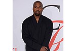Kanye West&#039;s studio targeted by thieves: report - Kanye West&#039;s studio in California has reportedly been targeted by thieves. More than $20,000 &hellip;